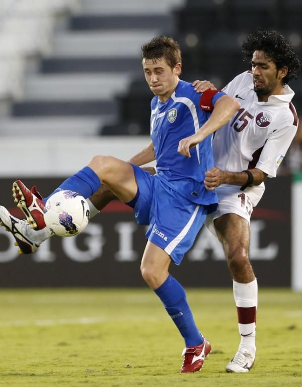 2012-10-16t152509z_2032307585_gm1e8ag1syd01_rtrmadp_3_soccer-world-qatar_reuters