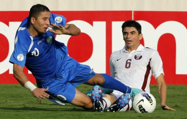 2012-10-16t152210z_1468521482_gm1e8ag1smz01_rtrmadp_3_soccer-world-qatar_reuters