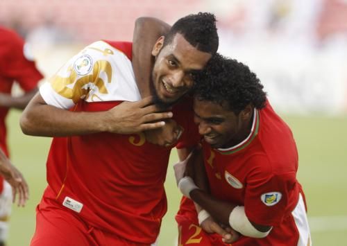 2012-06-12t191521z_01_doh35_rtridsp_3_soccer-world_reuters