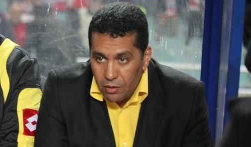 رشيد الطوسي