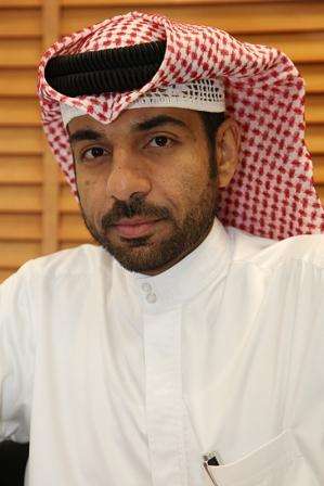 فواز شمسان