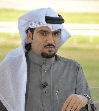 فواز العبدالله