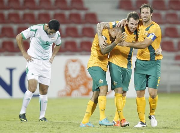 2012-10-16t170945z_1854351286_gm1e8ah035y01_rtrmadp_3_soccer-world_reuters