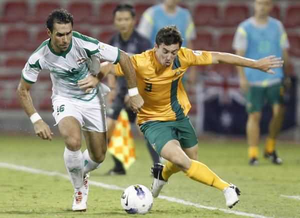 2012-10-16t170804z_1891527248_gm1e8ah02ua01_rtrmadp_3_soccer-world_reuters