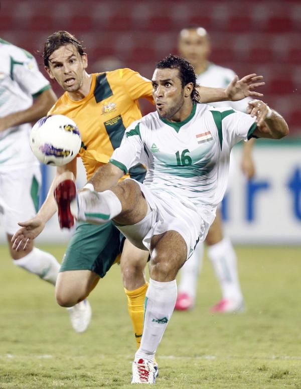 2012-10-16t171106z_268186471_gm1e8ah038s01_rtrmadp_3_soccer-world_reuters