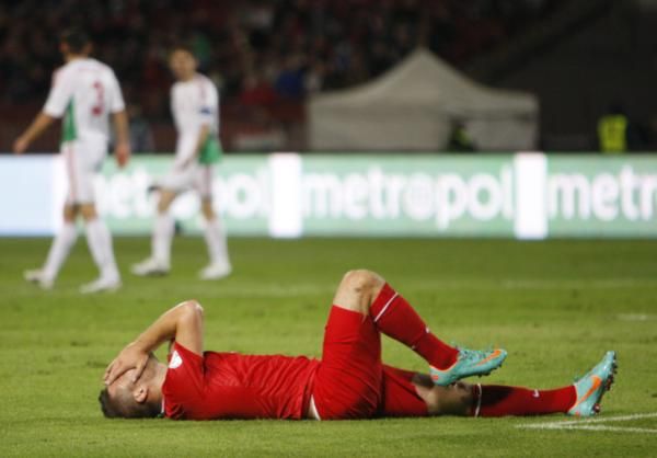 2012-10-16t203017z_1570934594_gf2e8ag1km002_rtrmadp_3_soccer-world_reuters