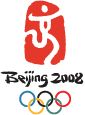 beijing2008