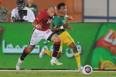 2011-06-05-00000102768308