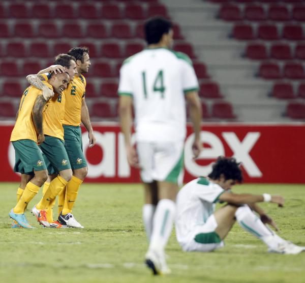 2012-10-16t172023z_2096373038_gm1e8ah03lp01_rtrmadp_3_soccer-world_reuters