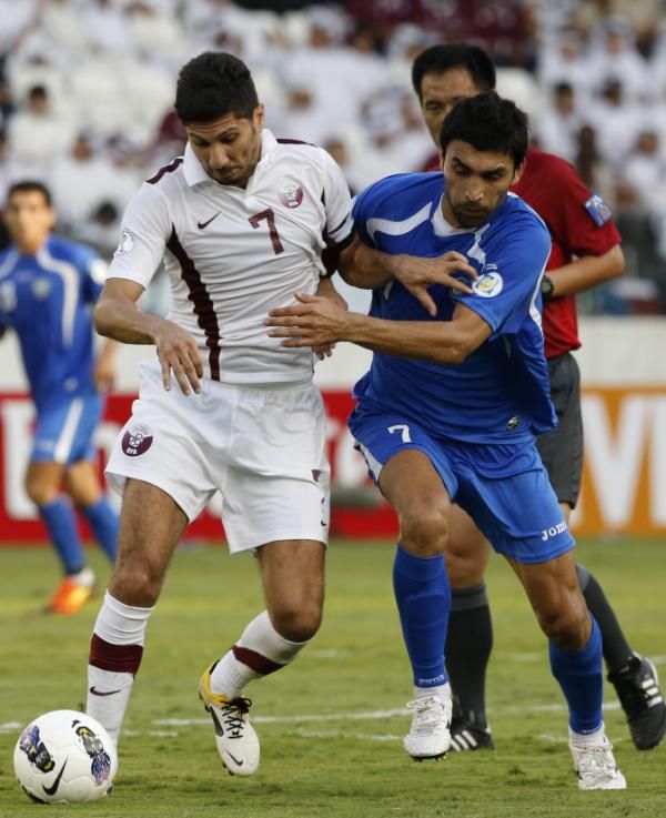 2012-10-16t152025z_957986555_gm1e8ag1seb01_rtrmadp_3_soccer-world-qatar_reuters
