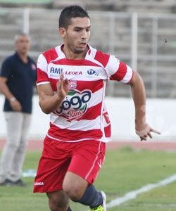 عبد المومن جابو