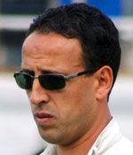  عزالدين أيت جودي 