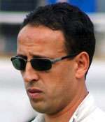  عزالدين أيت جودي 