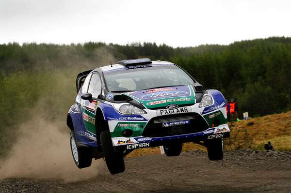 ياري ماتي لاتفالا 