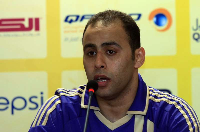 koo_zamalek-web