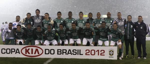 2012-07-12t054707z_120679661_gm1e87c122o01_rtrmadp_3_soccer-brazil-copa_reuters