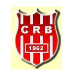 crbb
