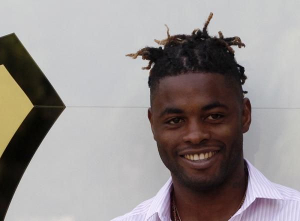 2012-08-20t103859z_1790405368_gm1e88k1foz01_rtrmadp_3_soccer-spain_reuters