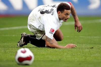 2007-02-10-00000300928177