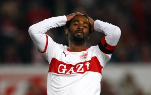 2011-12-11t183032z_01_boh12_rtridsp_3_soccer-germany_reuters