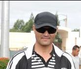 koo_youssef el mrini