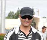koo_youssef el mrini