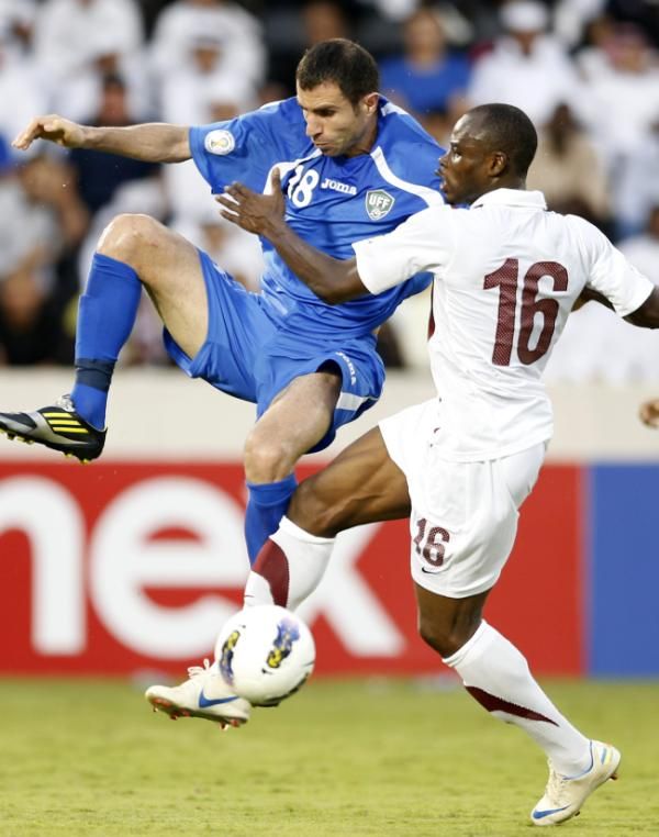 2012-10-16t152713z_153696748_gm1e8ag1t2n01_rtrmadp_3_soccer-world-qatar_reuters