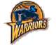 gsw