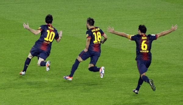 2012-10-07t200601z_1204454468_gm1e8a80bcz01_rtrmadp_3_soccer-spain_reuters