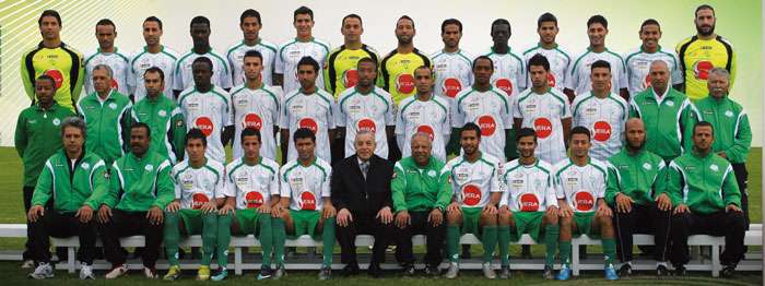 photoofficielle_2010