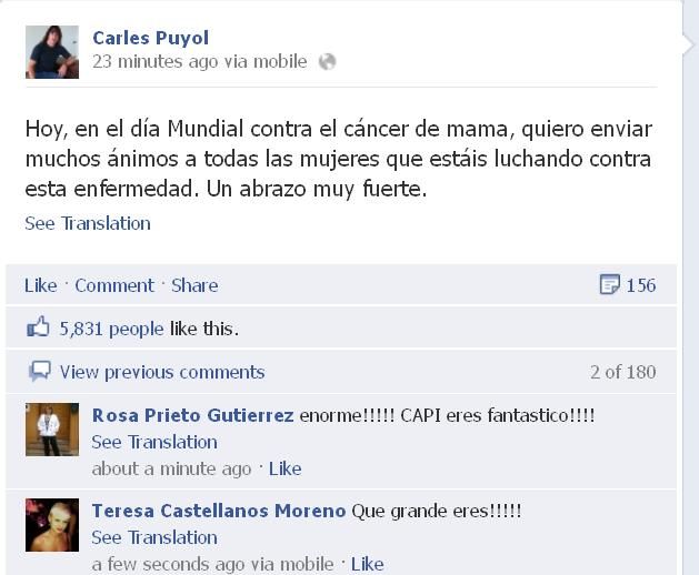 koo_puyol