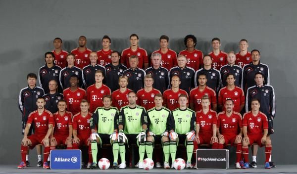 2012-07-30t095048z_470310152_gm1e87u1dhf01_rtrmadp_3_soccer-germany_reuters