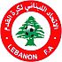 lebanon_league