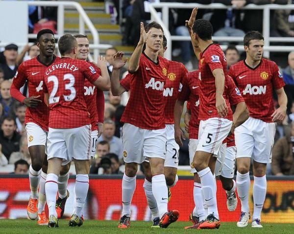 2012-10-07t172208z_42492219_gm1e8a803rw01_rtrmadp_3_soccer-england_reuters