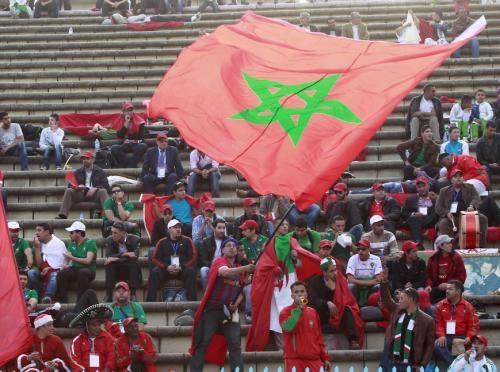 2011-03-282011-03-28t055934z_01_lar06_rtridsp_3_soccer-africa-nations_reuters