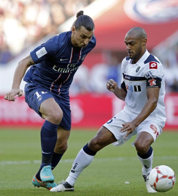 2012-09-29t164745z_169656787_gm1e89u026v01_rtrmadp_3_soccer-france_reuters