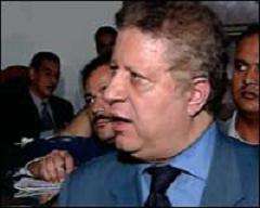 مرتضى منصور