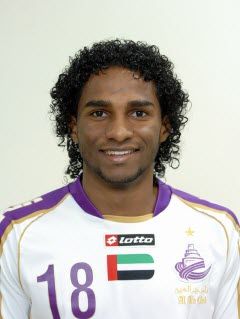احمد خميس ربيع 