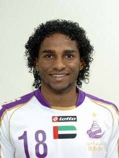 احمد خميس ربيع 