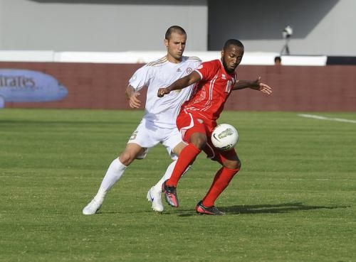 إسماعيل مطر