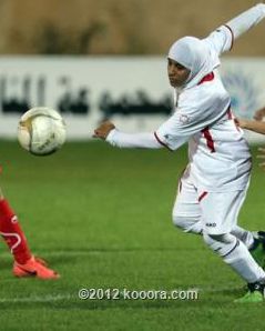 ali.18_2012_10_19_koo_45