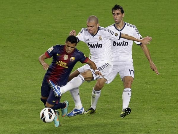 2012-10-07t201235z_1285143797_gm1e8a80bo401_rtrmadp_3_soccer-spain_reuters