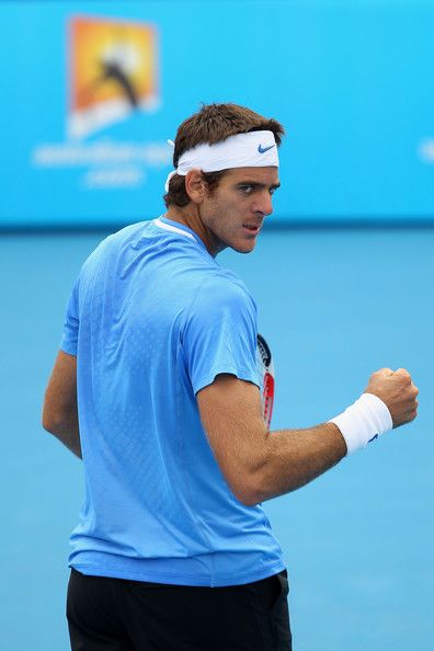 koo_delpotro