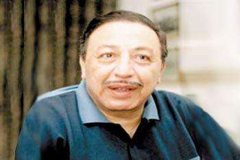 حمادة إمام 