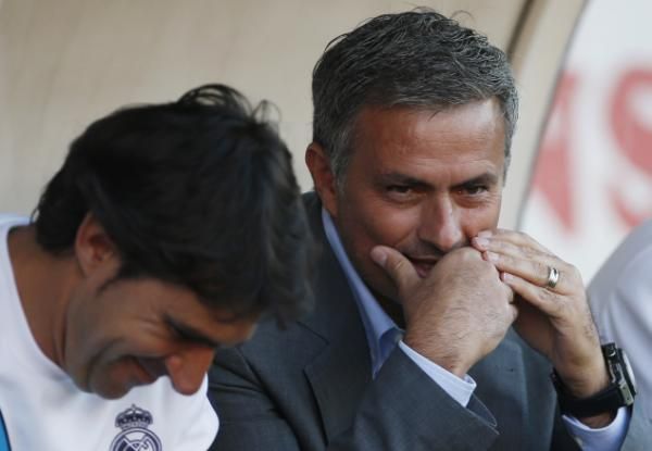 2012-09-24t194709z_1251633204_gm1e89p0ahb01_rtrmadp_3_soccer-spain_reuters