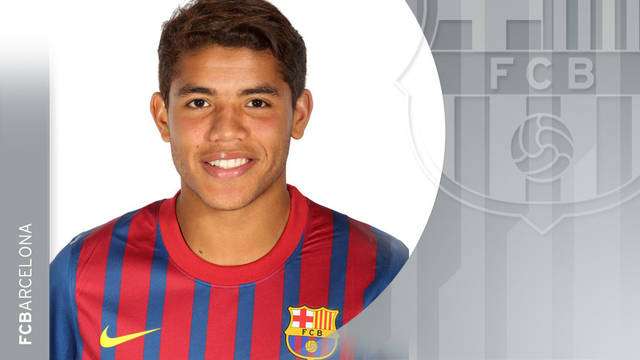 dos-santos.v1319015371