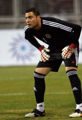 عامر شفيع التحق بتدريبات الفريق