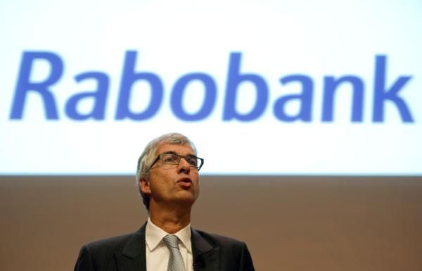 2012-10-19t101937z_1011950148_gm1e8aj1eul01_rtrmadp_3_cycling-rabobank_reuters