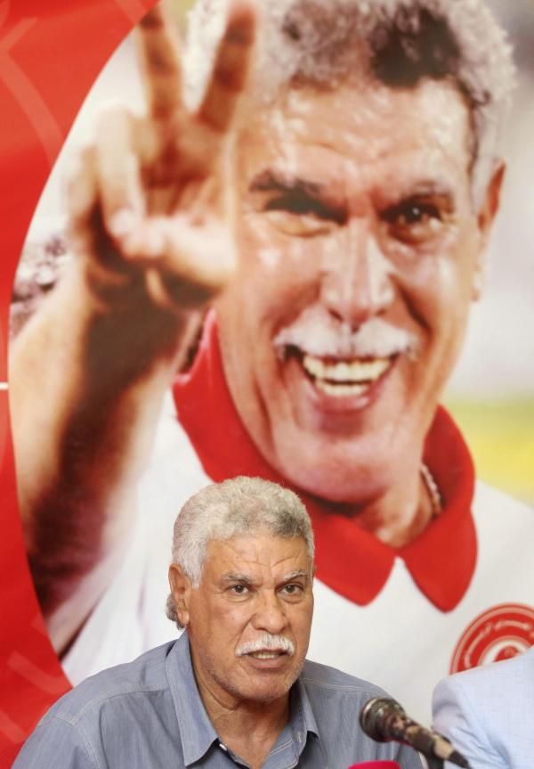 2012-10-13t113436z_1255132968_gm1e8ad1hy001_rtrmadp_3_soccer_reuters