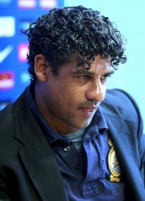 فرانك ريكارد